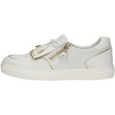 NeroGiardini  Sneaker P805260D