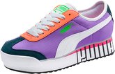 PUMA Sneaker Roma Amor Logo Wn's