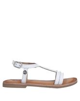 GIOSEPPO Sandalen