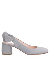 JIL ROCCO Pumps