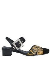 YUUL YIE Pumps