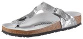 Birkenstock Zehentrenner GIZEH VINTAGE