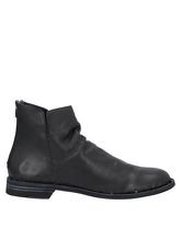 OFFICINE CREATIVE ITALIA Stiefeletten