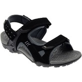 Lumberjack  Sandalen DISCOVER sandale