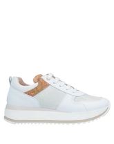 ALVIERO MARTINI 1a CLASSE Low Sneakers & Tennisschuhe