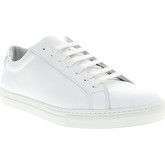 Camino71  Sneaker -