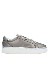 U.S.POLO ASSN. Low Sneakers & Tennisschuhe