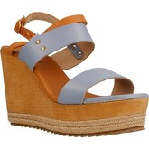 Privata Sandalen CX210