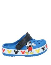 CROCS Sandalen