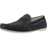 Stonefly  Herrenschuhe SUNNY 6