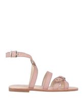 TWINSET Sandalen