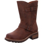 Oak+Hyde  Stiefeletten Stiefel CRD 018 994408