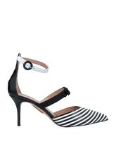 AQUAZZURA Pumps