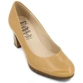 Wonders  Pumps I-6050 Zapatos de Mujer