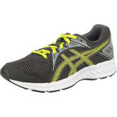 ASICS Sportschuhe JOLT 2 GS für Jungen dunkelgrau Junge
