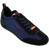Cruyff  Sneaker recopa cc3340203350