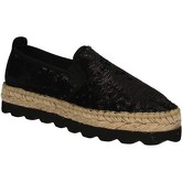 Keys  Espadrilles 5346