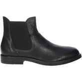 Pregunta  Herrenstiefel PF5320