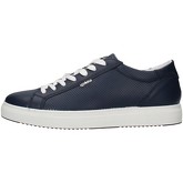 IgI CO  Sneaker 5138711