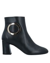 ROGER VIVIER Stiefeletten