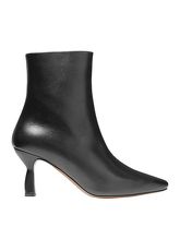 NEOUS Stiefeletten