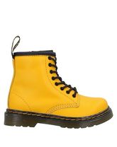 DR. MARTENS Stiefeletten