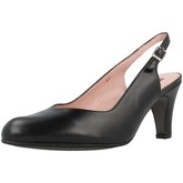 Piesanto  Pumps 8210 16