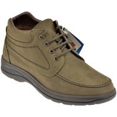 Alisport  Herrenstiefel Mondana Outdoor sportstiefel