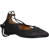 Grace Shoes  Ballerinas 521T046