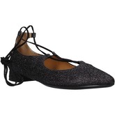 Grace Shoes  Ballerinas 521T046