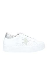 2STAR Low Sneakers & Tennisschuhe