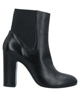 PIUMI Stiefeletten