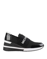 MICHAEL MICHAEL KORS Low Sneakers & Tennisschuhe