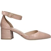 NeroGiardini  Pumps E012022DE