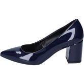 Olga Rubini  Pumps pumps lack