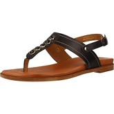 Lumberjack  Sandalen INGRID