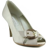 Angel Alarcon  Pumps Partei Schuh Offener