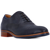 NeroGiardini  Herrenschuhe NERO GIARDINI  BUFALO DELAVE
