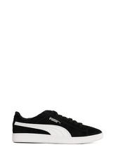 Puma Sneaker in schwarz für Damen