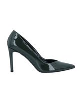 GIANNI MARRA Pumps