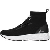 Emporio Armani EA7  Sneaker X8Z012