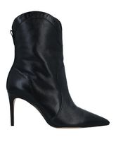 ALEXANDRE BIRMAN Stiefeletten