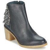 Miista  Stiefeletten BRIANNA