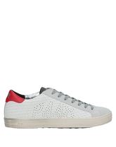 P448 Low Sneakers & Tennisschuhe