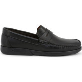Off-Box  Herrenschuhe 5667 PELLE NERO