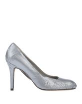 GOLDEN GOOSE DELUXE BRAND Pumps