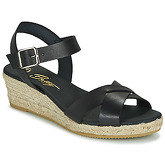 Betty London  Sandalen GIORGIA