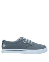 ETNIES Low Sneakers & Tennisschuhe