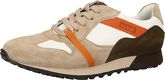 Lloyd Sneaker Leder