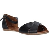 Bueno Shoes  Sandalen L1217